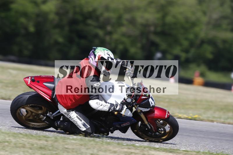 /21 29.05.2025 Speer Racing ADR/Instruktorentraining/47